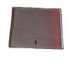BeefEater Plate Enamel 320mm - 1600 series - Image 2
