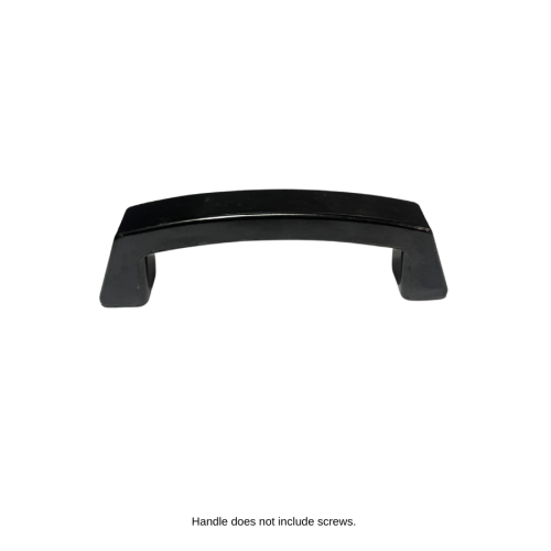 BeefEater - Clubman Lid Handle