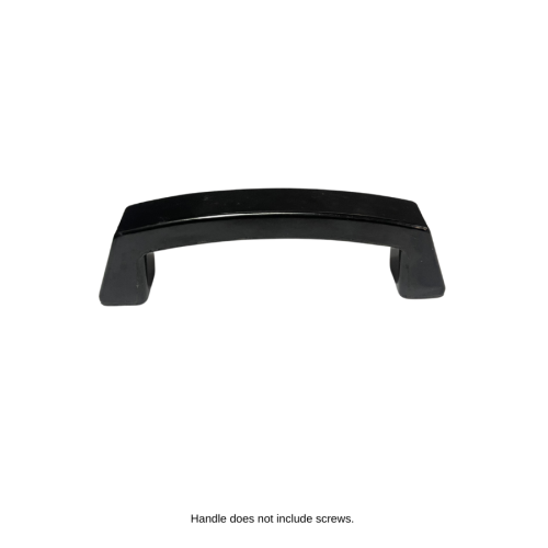 BeefEater Clubman Lid Handle - Out Of Stock