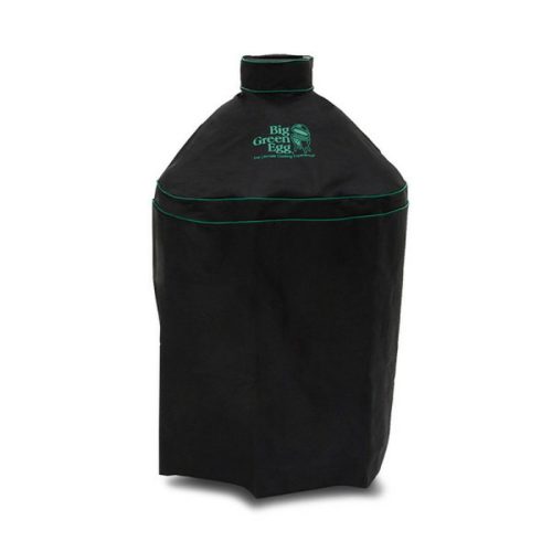 Big Green Egg - Cover - Medium - Limited Stock