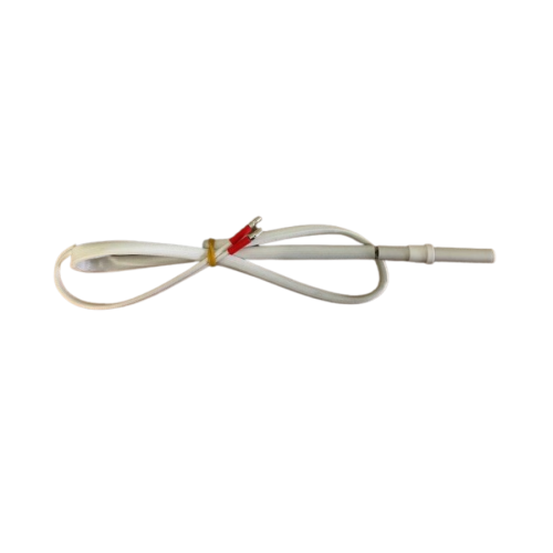Green Mountain Grills - Igniter - Daniel Boone & Jim Bowie Prime - Limited Stock