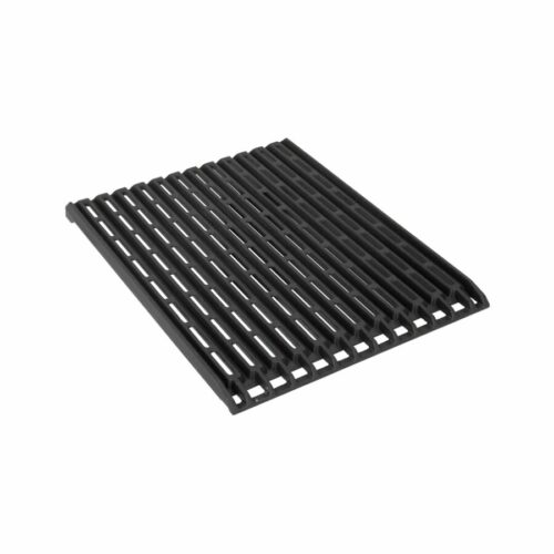 Gasmate Galaxy Enamel Grate 315mm