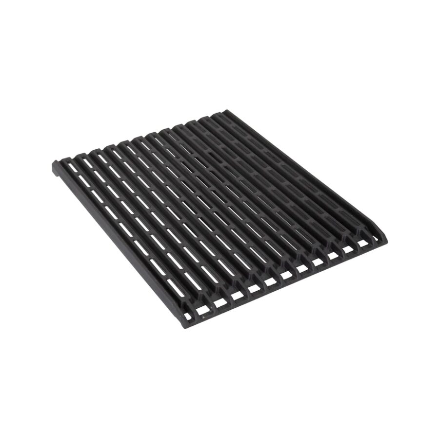 Gasmate - Galaxy Enamel Grate 315mm