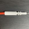 BeefEater Spark Plug Assembly - Proline - 670mm - Image 2