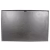BeefEater Plate Enamel 320mm - 1600 series