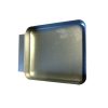 BeefEater Fat Collector Tray - Bigg BUGG - Image 3