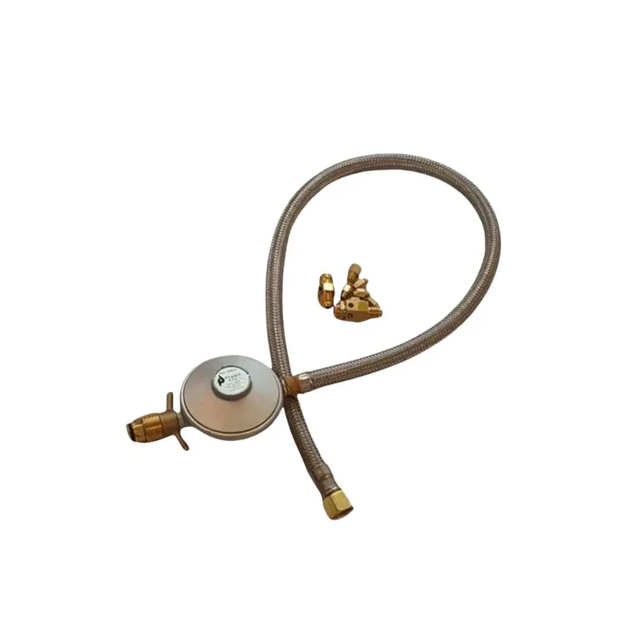 Napoleon LPG Conversion Kit Suit 700 Series (NG to LPG)