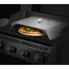 Napoleon Pizza Oven Add On - Gas Grills - Image 2