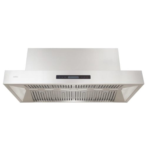 Excelsior - Island Rangehood 148 x 80cm