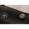 Oklahoma Joes 3inch Smoker Gauge - Image 3