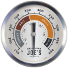 Oklahoma Joes 3inch Smoker Gauge - Image 2