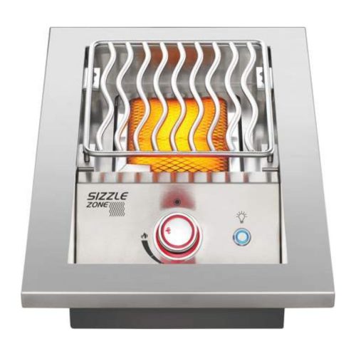 Napoleon - 700 Series Built In Infrared Burner - Single