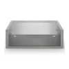 Napoleon - Stainless Steel Zero Clearance Liner - 32" Zero Clearance Liner