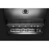 Napoleon 700 Series Built-In 44 with Rear Burner + Lights - NG - Image 3