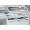 BeefEater 7000 Premium Package 5B - Image 4