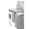 BeefEater 7000 Premium Package 5B - Image 8