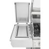BeefEater 7000 Premium Package 5B - Image 9