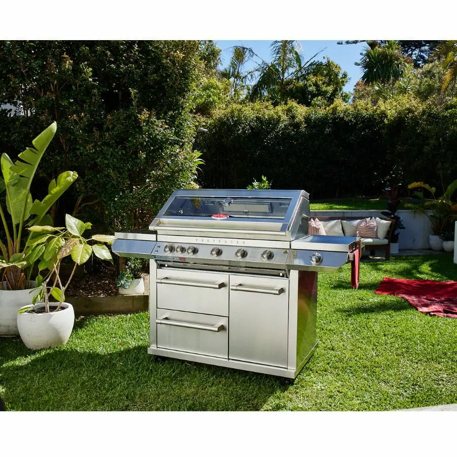 BeefEater 7000 Premium Package 5B - Image 11