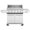 BeefEater 7000 Classic Package 5B