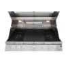 BeefEater 7000 Premium Built In BBQ 5B - Image 7