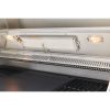 BeefEater 7000 Premium Built In BBQ 5B - Image 8