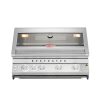 BeefEater 7000 Premium Built In BBQ 4B