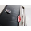 BeefEater 7000 Premium Built In BBQ 5B - Image 6