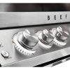 BeefEater 7000 Premium Built In BBQ 5B - Image 5