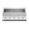 BeefEater 7000 Classic Built In BBQ 5B