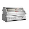 BeefEater 7000 Premium Built In BBQ 4B - Image 2