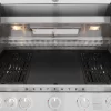 BeefEater 7000 Premium Built In BBQ 5B - Image 4