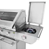 BeefEater 7000 Classic Package 5B - Image 3