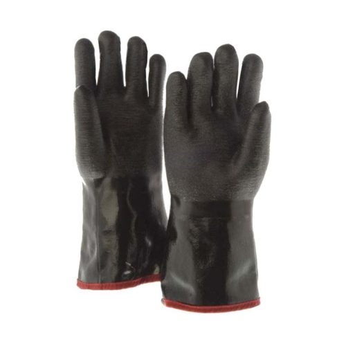 Outdoor Magic - Neoprene Gloves