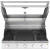 BeefEater 7000 Classic Built In BBQ 5B - Image 3