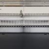 BeefEater 7000 Premium Built In BBQ 5B - Image 3