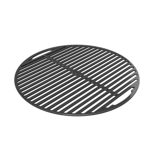 Big Green Egg - Cooking Grid Cast Iron MiniMax