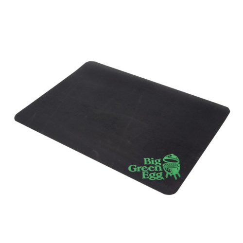 Big Green Egg - EGGmat