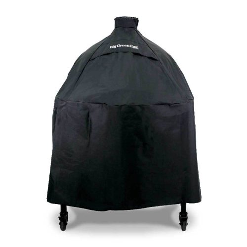 Big Green Egg - Cover A - Modular Nests L/XL/2XL