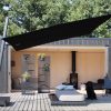 Instant Shade Umbrellas Versa UX Square 3m - Image 4