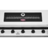 BeefEater 1200 Built In BBQ SS 5B