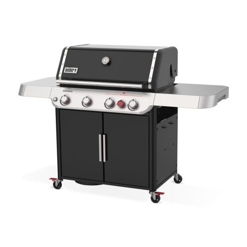 Weber Genesis E-425s - Natural Gas