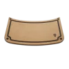 Weber Traveler Prep and Serve Board
