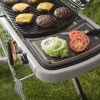 Weber Traveler Prep and Serve Board - Image 3