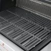 Weber Genesis E-325s LP Black - Image 4