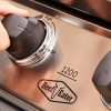 BeefEater 1200 Built In BBQ SS 5B - Image 4