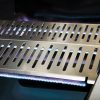 BeefEater 1200 Built In BBQ SS 5B - Image 3