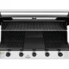 BeefEater 1200 Built In BBQ SS 5B - Image 5