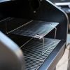 Green Mountain Grill Folding Upper Rack Peak/Jim Bowie - Image 3