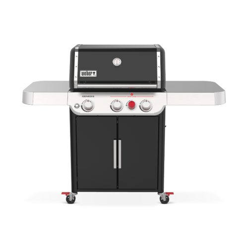 Weber Genesis E-325s - Natural Gas