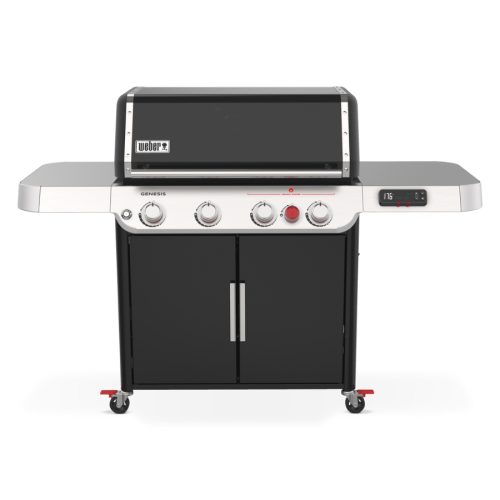 Weber Genesis EX-425s